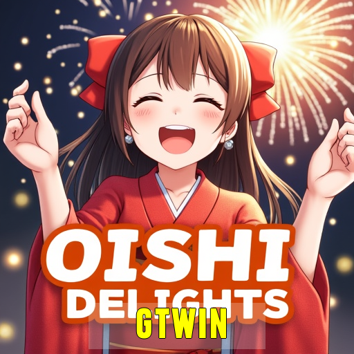 O gtwin é o melhor cassino esportivo do Brasil!