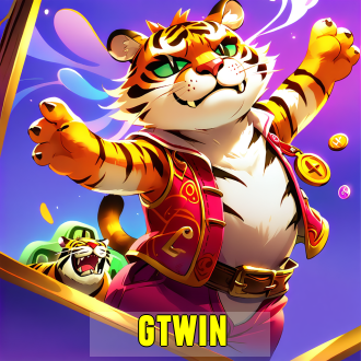 gtwin